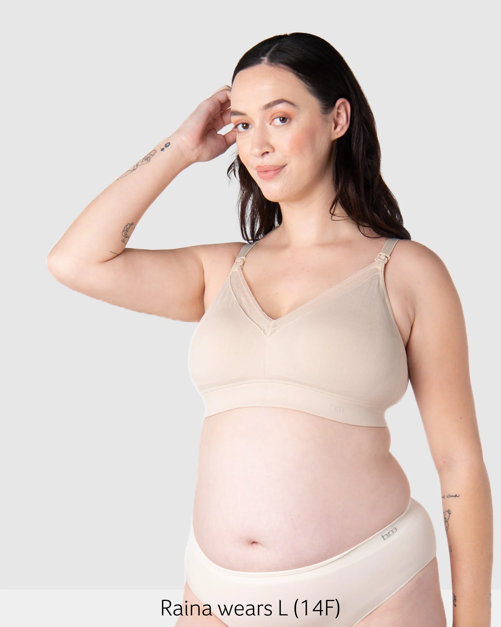 Nursing Bras & Sleepwear Clearance Sale