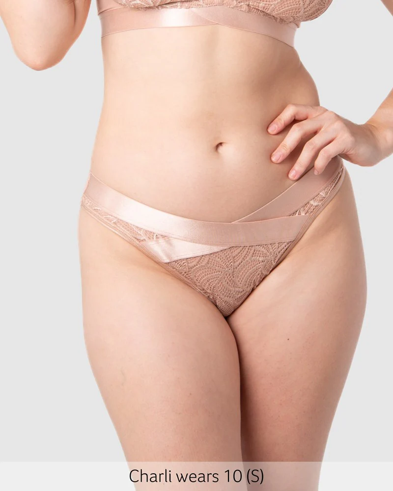 Best Selling Maternity & Nursing Bras